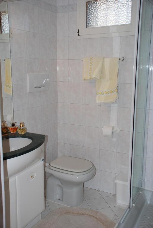 Casa Fantasia Тремецо Екстериор снимка